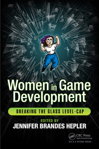 Illustration for article titled Five Great Books About Video Game Culture